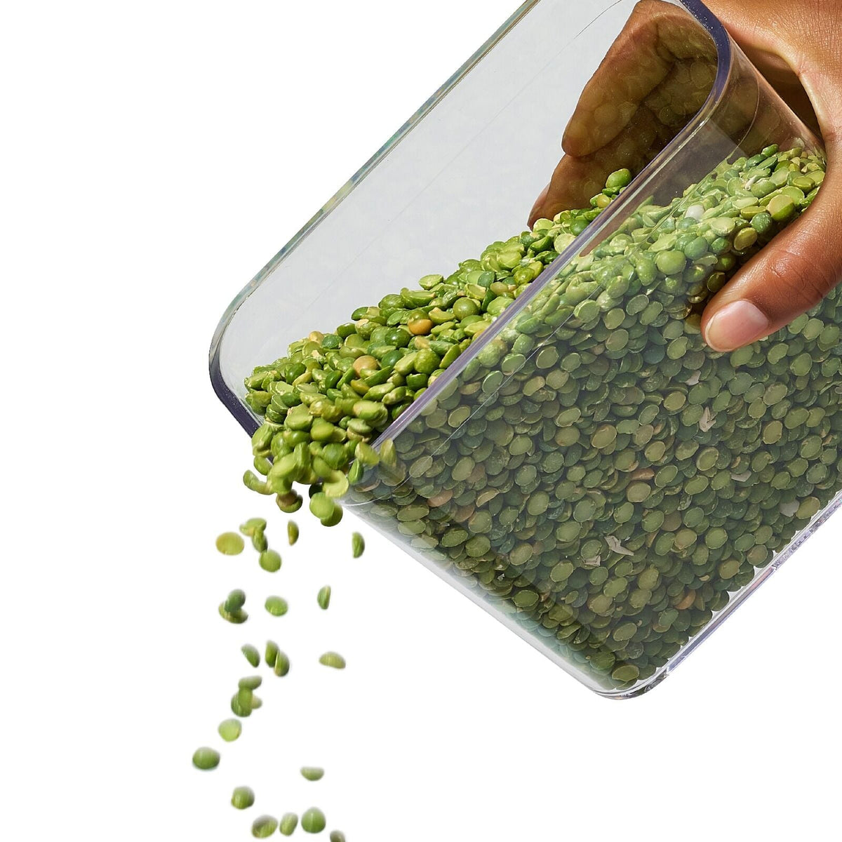 pop-container-rectangle-medium-2-7-qt-2-6-l-g4 pop-rectangle-medium-2p7qt-black_pdp_06.jpeg
