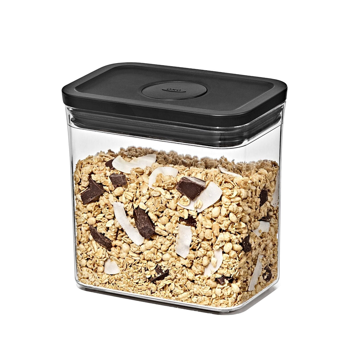 pop-container-rectangle-short-1-7-qt-1-6-l-matte-black-l8 pop-rectangle-short-1p7qt-black_apdp_00_main.jpeg