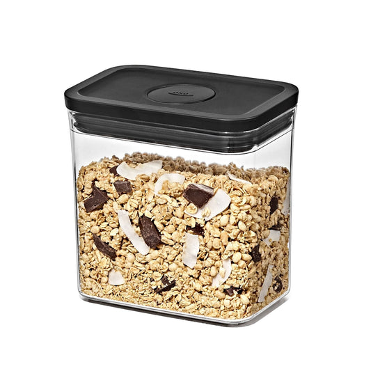 pop-container-rectangle-short-1-7-qt-1-6-l-matte-black-l8 pop-rectangle-short-1p7qt-black_apdp_00_main.jpeg