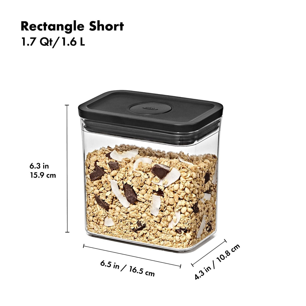 pop-container-rectangle-short-1-7-qt-1-6-l-matte-black-l8 pop-rectangle-short-1p7qt-black_apdp_01_dim.jpeg