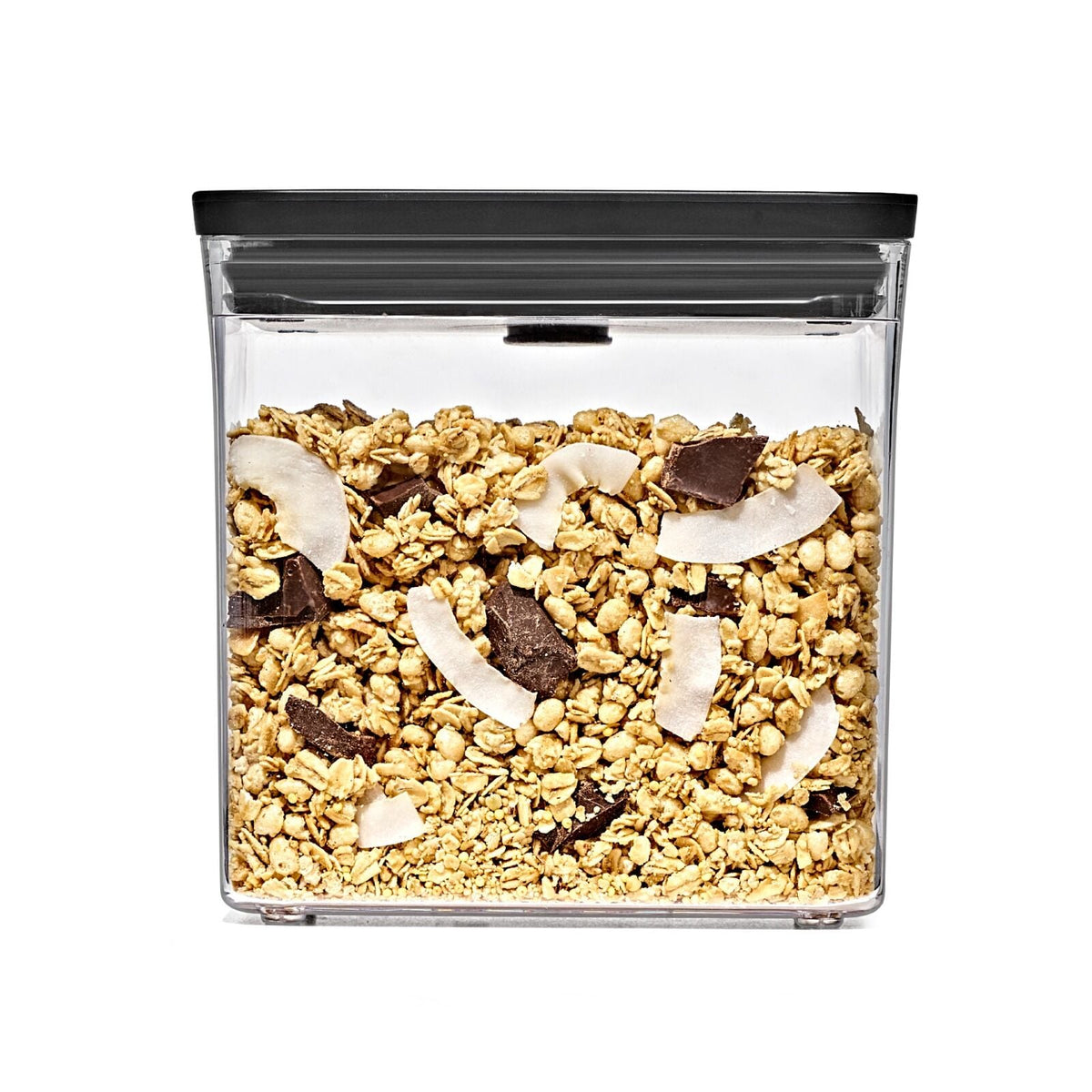 pop-container-rectangle-short-1-7-qt-1-6-l-matte-black-l8 pop-rectangle-short-1p7qt-black_pdp_02.jpg