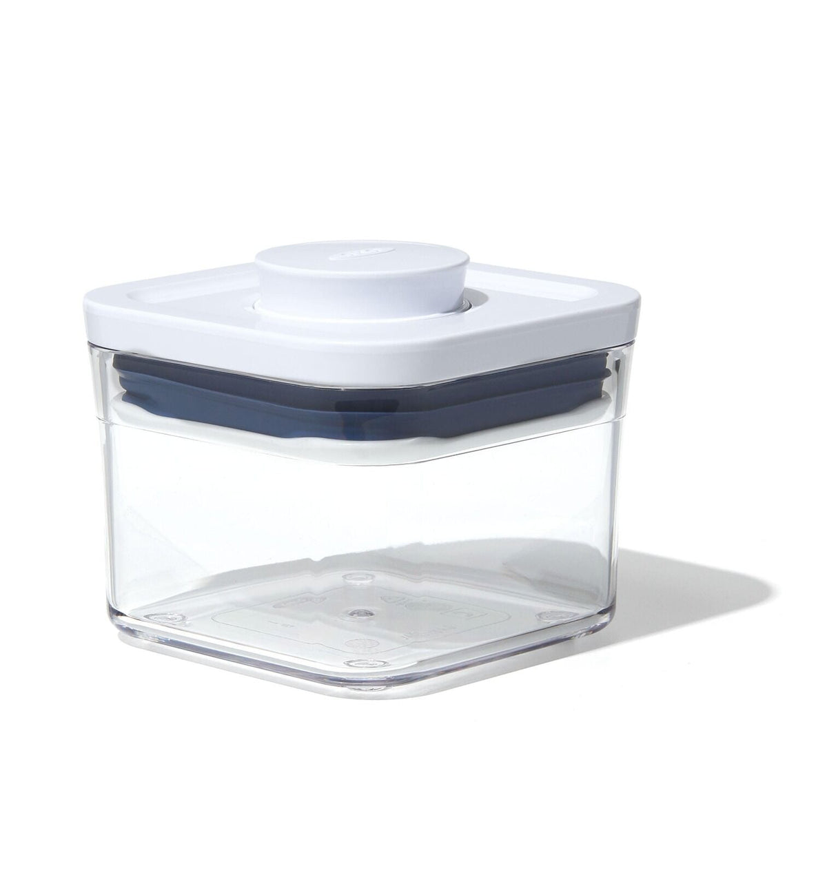 pop-container-small-square-mini-0-4-qt-o7 pop-small-square-mini-0p4qt_apdp_00_main_1.jpg