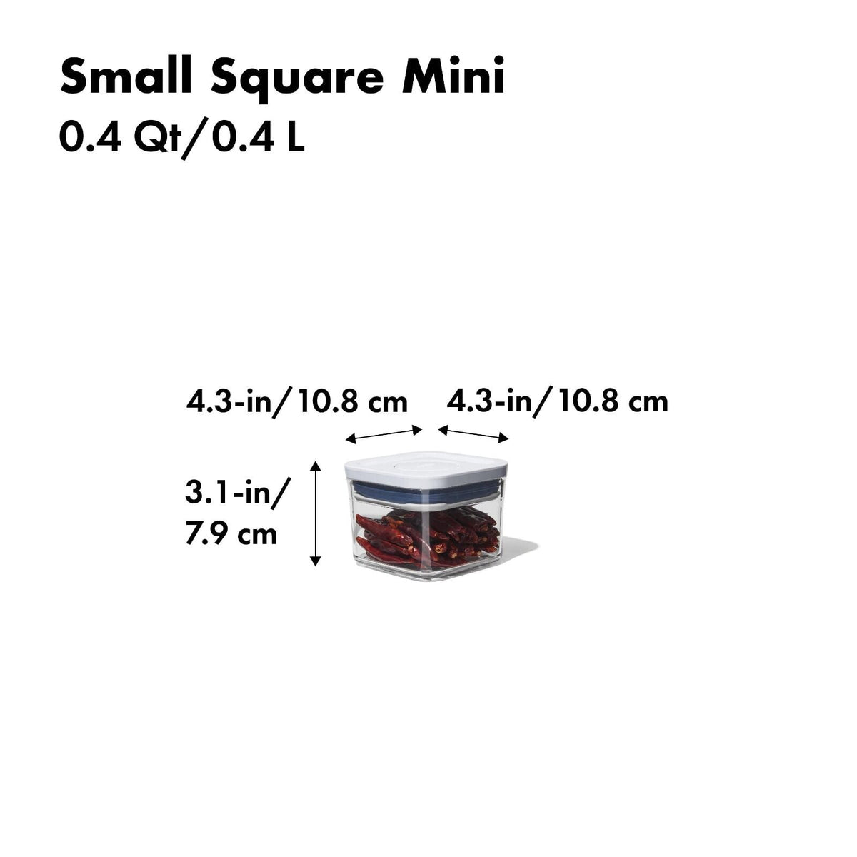 pop-container-small-square-mini-0-4-qt-o7 pop-small-square-mini-0p4qt_apdp_01_dim_1.jpg