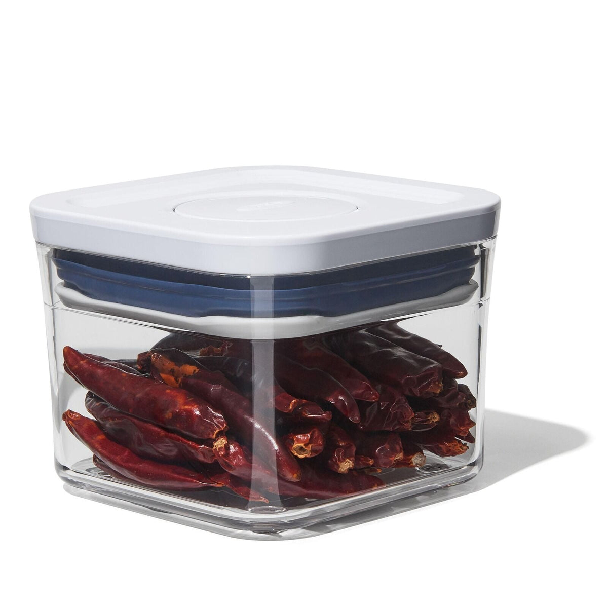 pop-container-small-square-mini-0-4-qt-o7 pop-small-square-mini-0p4qt_pdp_01_1.jpg