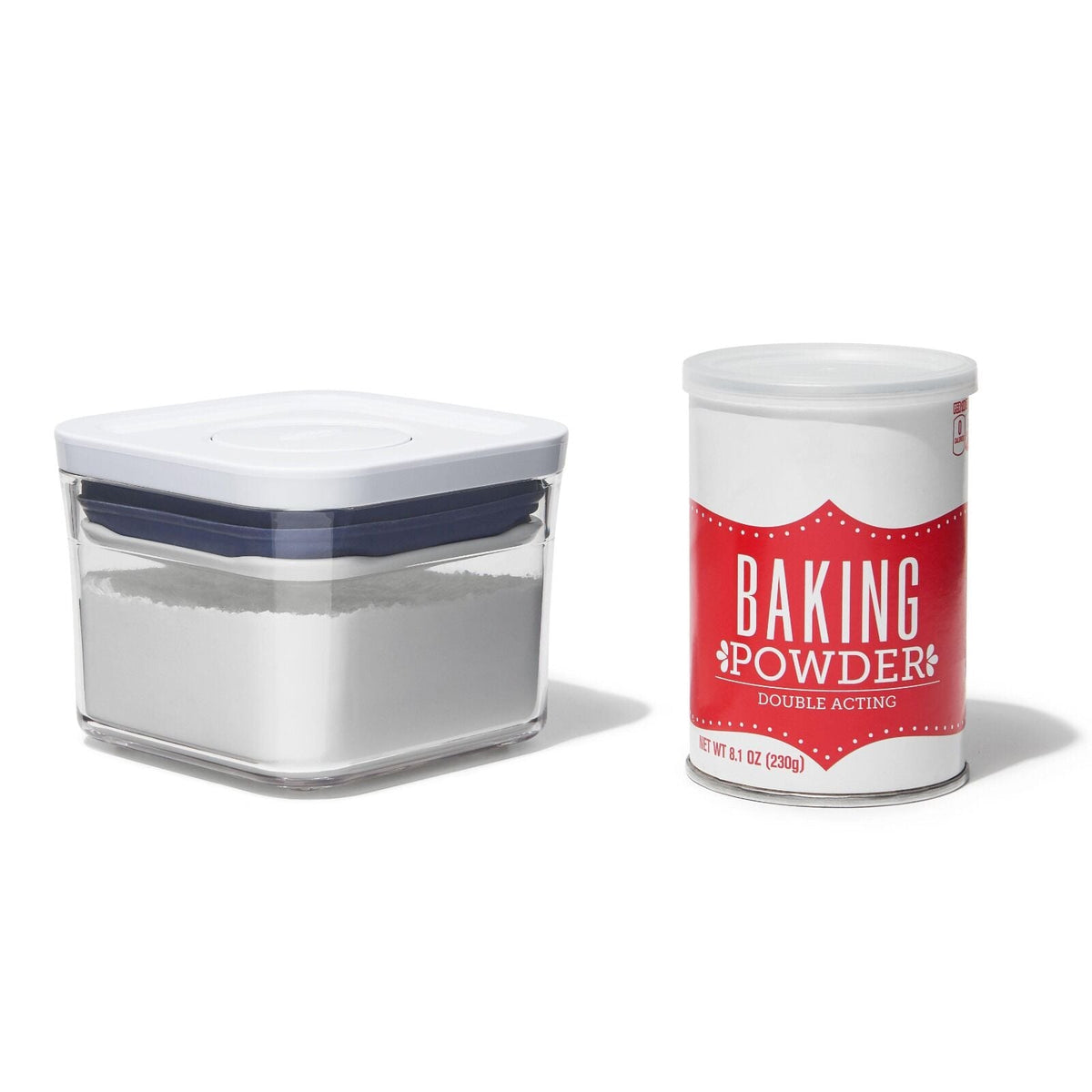 pop-container-small-square-mini-0-4-qt-o7 pop-small-square-mini-0p4qt_pdp_02_1.jpg
