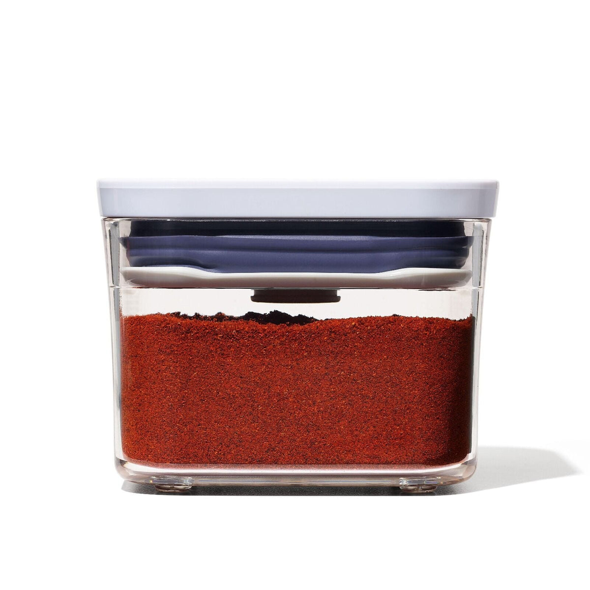 pop-container-small-square-mini-0-4-qt-o7 pop-small-square-mini-0p4qt_pdp_04_1.jpg