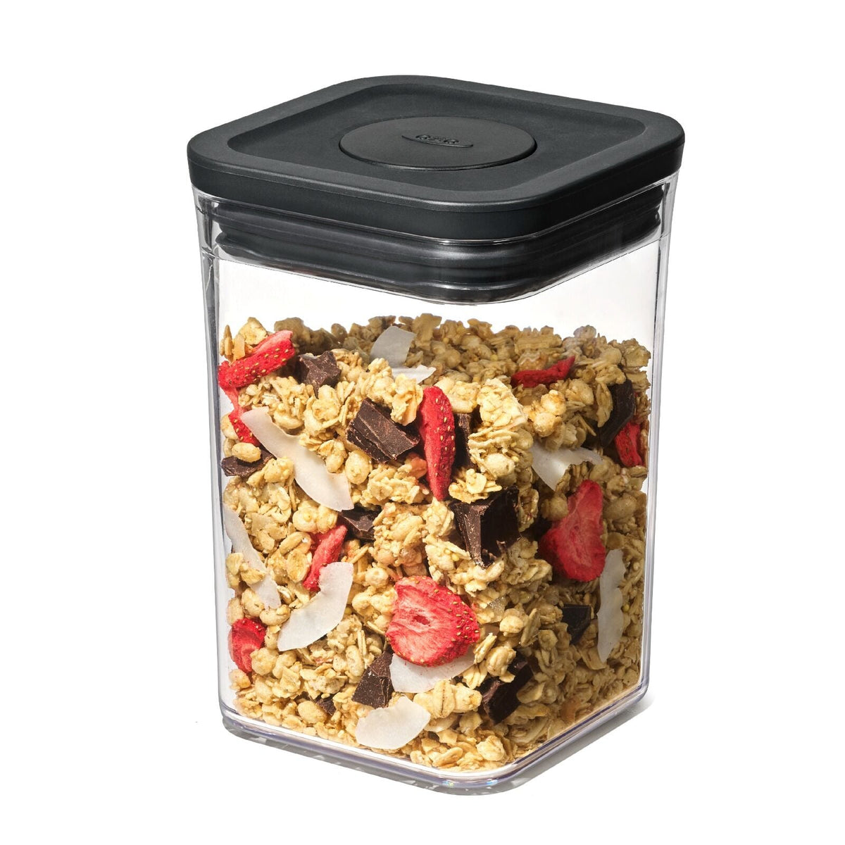 pop-container-small-square-short-1-1-qt-1-0-l-b8 pop-small-square-short-1p1qt-black_apdp_00_main.jpeg