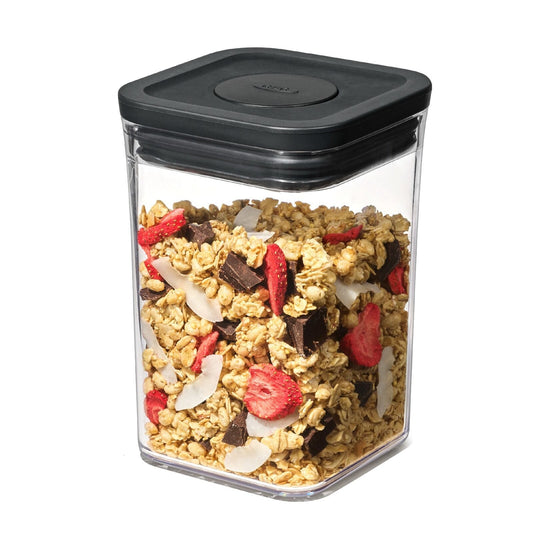 pop-container-small-square-short-1-1-qt-1-0-l-b8 pop-small-square-short-1p1qt-black_apdp_00_main.jpeg