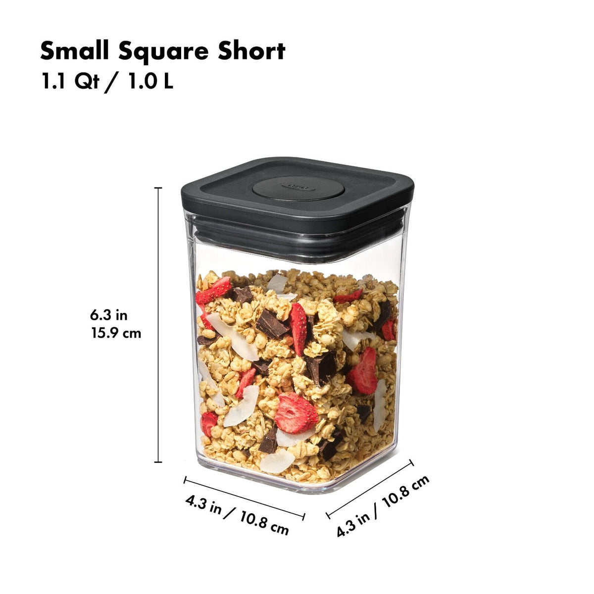 pop-container-small-square-short-1-1-qt-1-0-l-b8 pop-small-square-short-1p1qt-black_apdp_01_dim.jpg