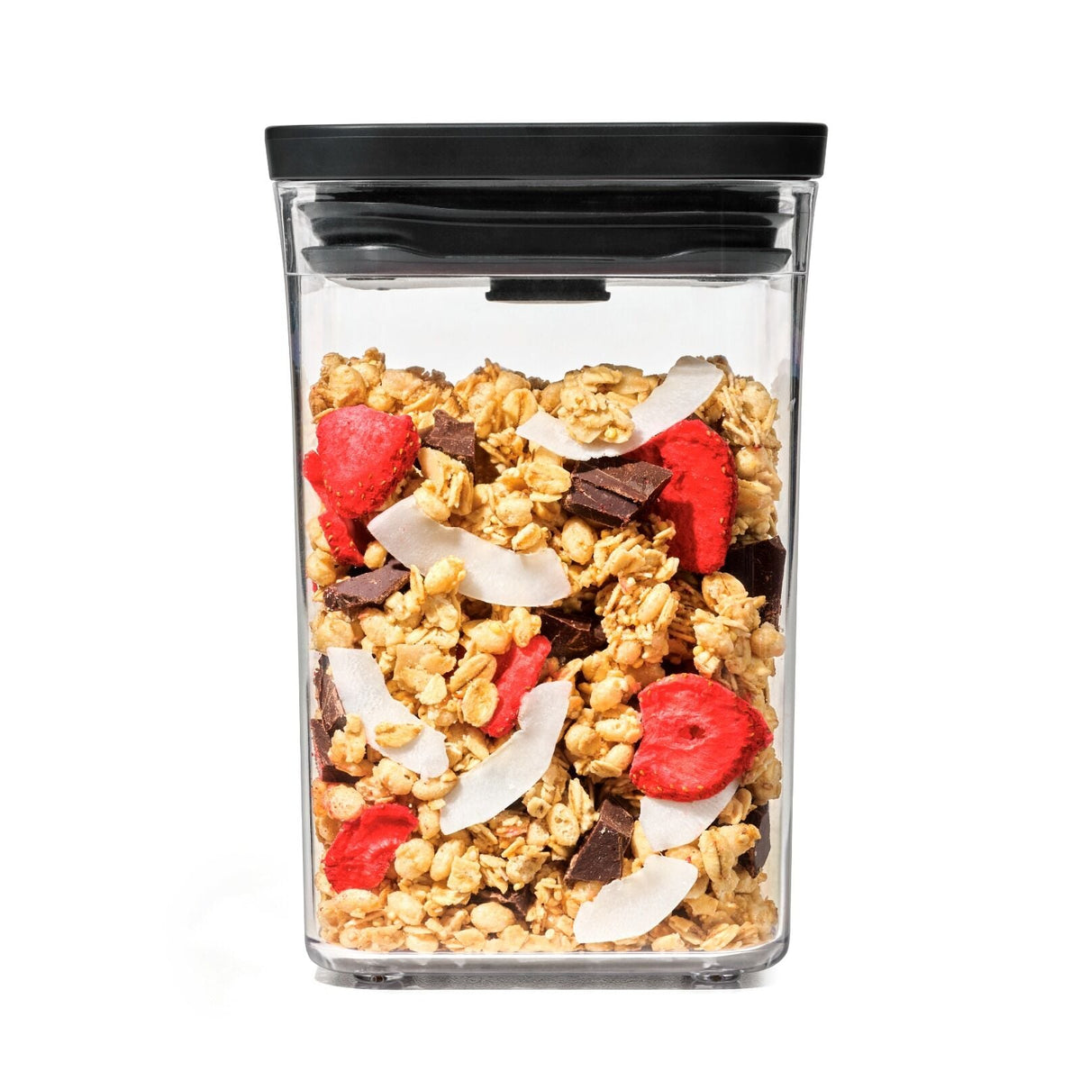 5-piece-pop-container-set-m7 pop-small-square-short-1p1qt-black_apdp_02.jpg
