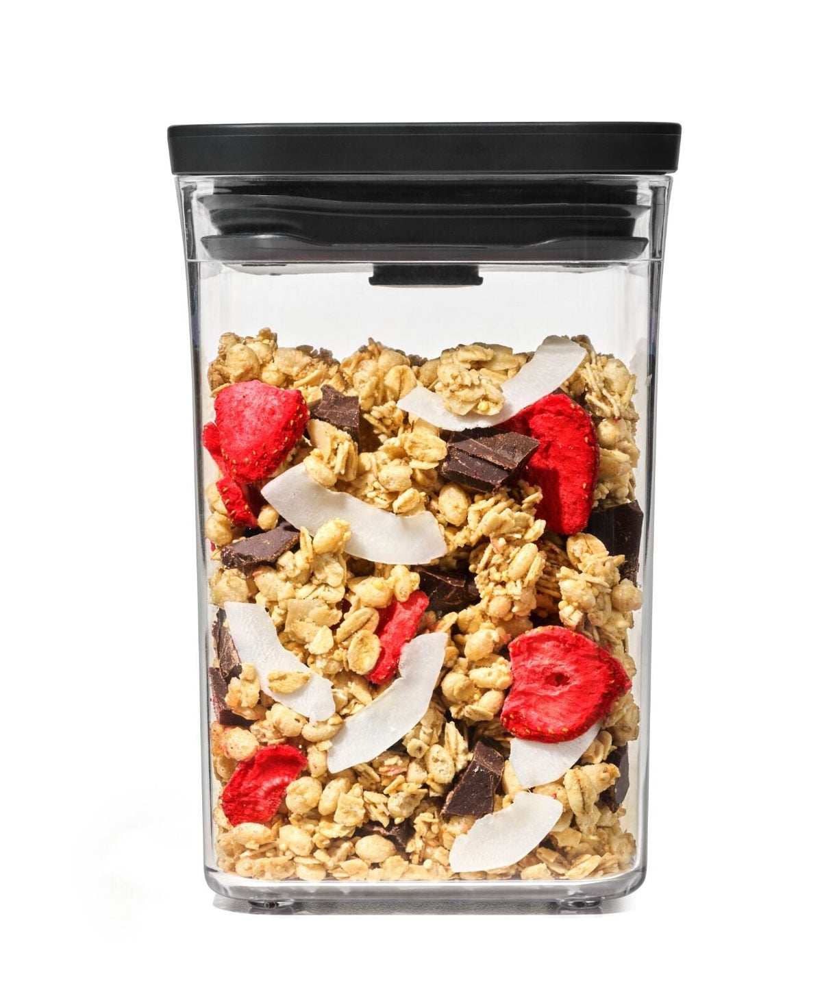 3-piece-pop-container-set-i0 pop-small-square-short-1p1qt-black_pdp_macys_02.jpeg