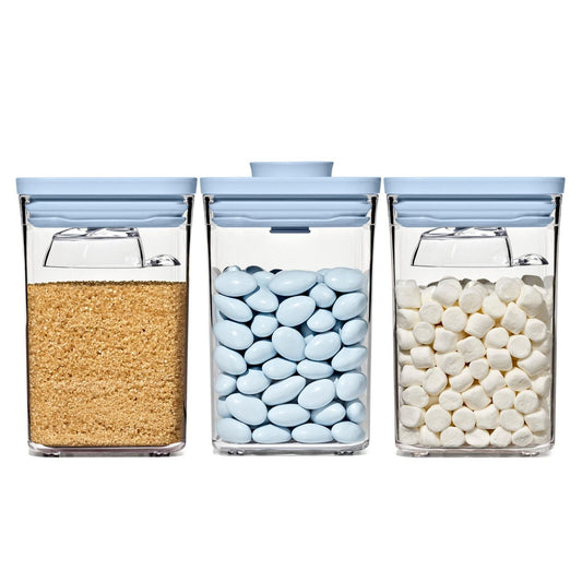 3-piece-pop-container-set-with-mini-scoops-b5 pop_3pc-set-sky-blue_apdp_00_main_2_.jpg