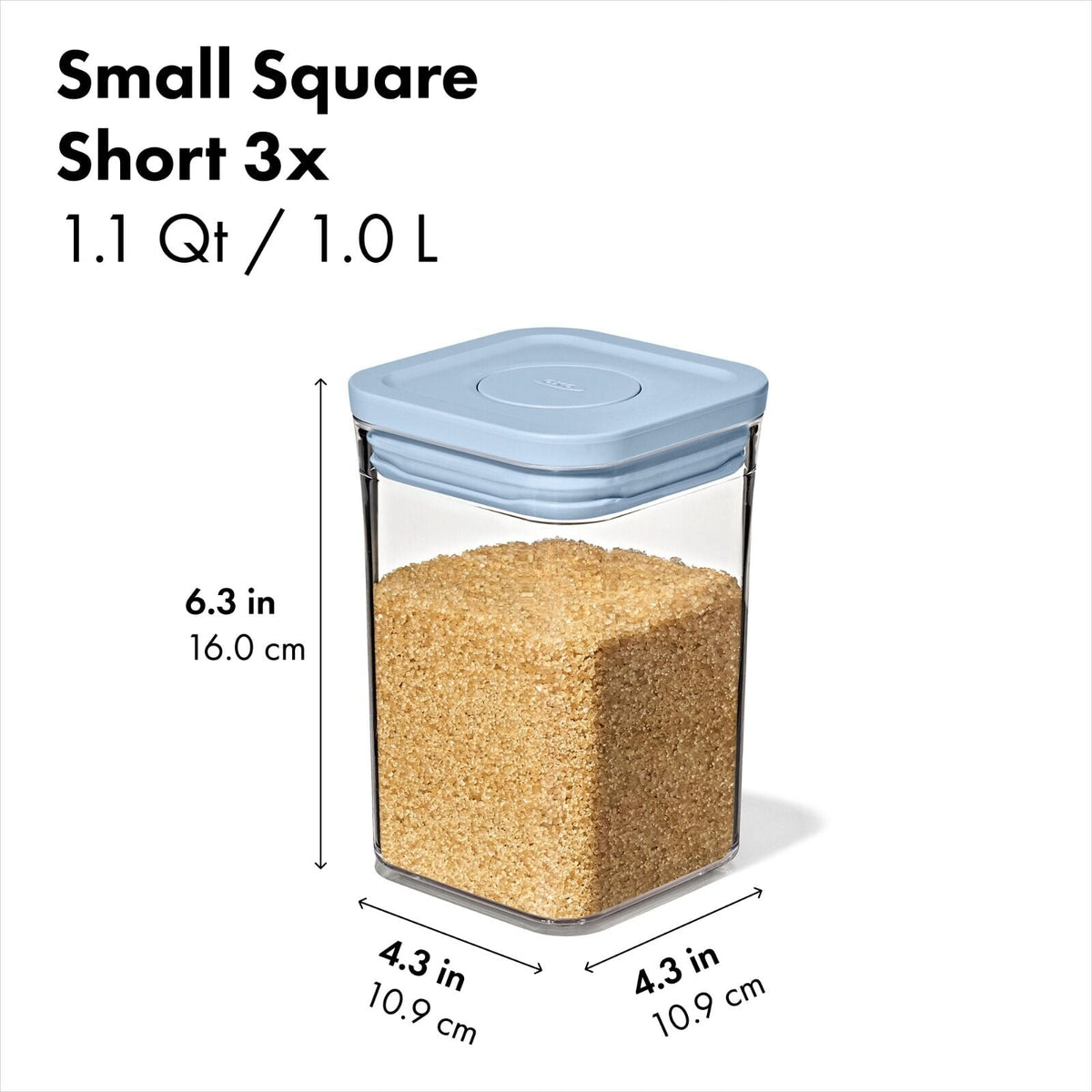 3-piece-pop-container-set-with-mini-scoops-b5 pop_3pc-set-sky-blue_apdp_01_dim.jpg