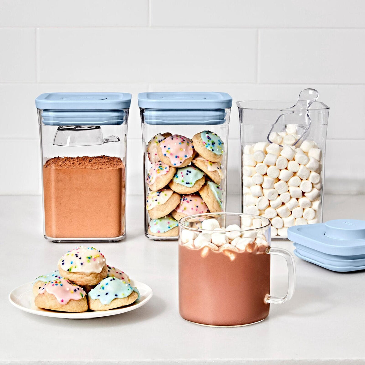 3-piece-pop-container-set-with-mini-scoops-b5 pop_3pc-set-sky-blue_pdp_01.jpg