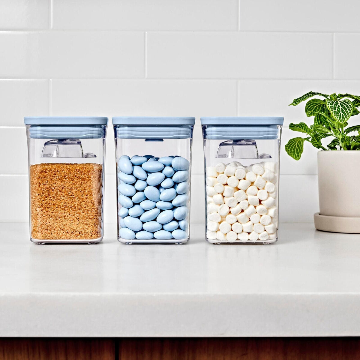 3-piece-pop-container-set-with-mini-scoops-b5 pop_3pc-set-sky-blue_pdp_02.jpg