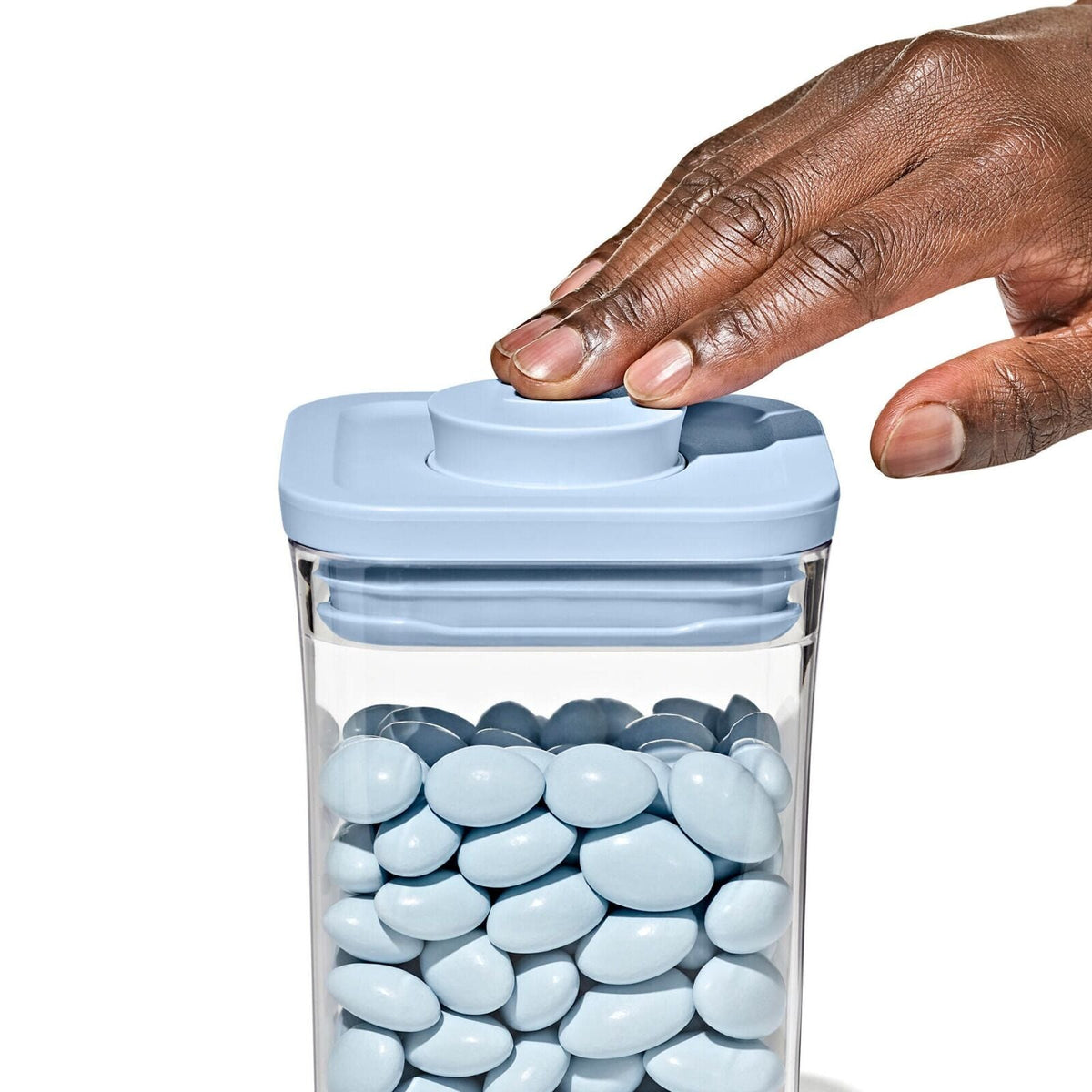 3-piece-pop-container-set-with-mini-scoops-b5 pop_3pc-set-sky-blue_pdp_03.jpg