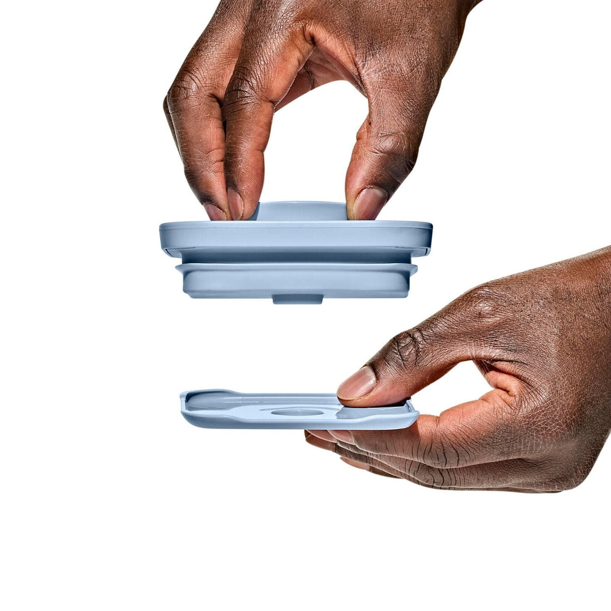 3-piece-pop-container-set-with-mini-scoops-b5 pop_3pc-set-sky-blue_pdp_04.jpg