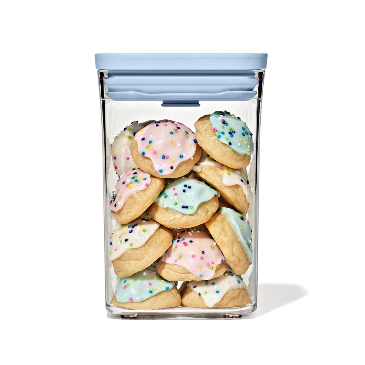 3-piece-pop-container-set-with-mini-scoops-b5 pop_3pc-set-sky-blue_pdp_06.jpg
