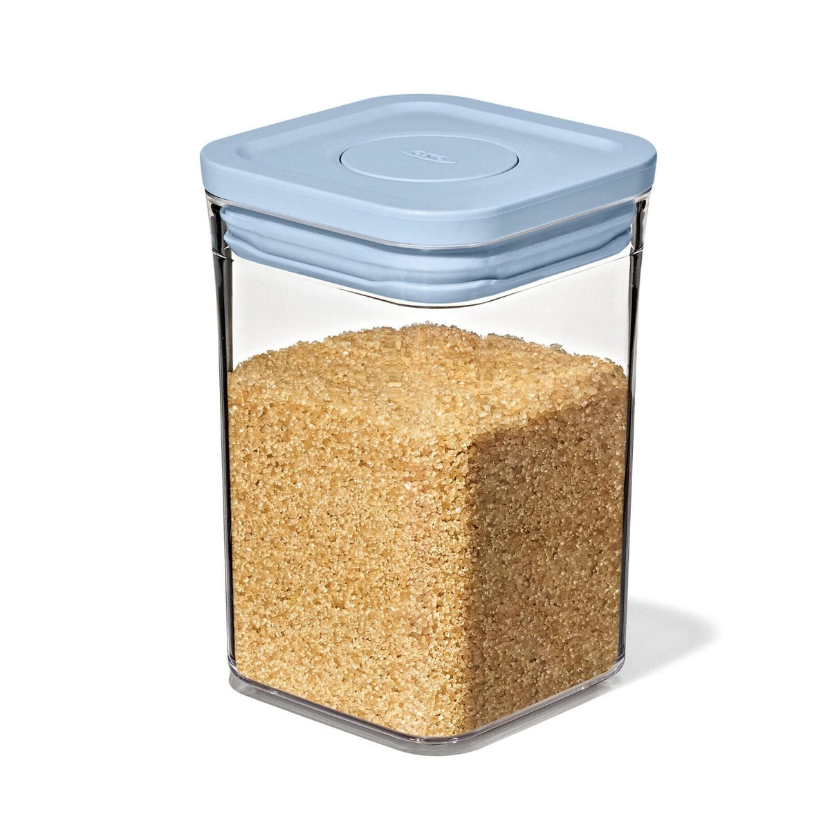 3-piece-pop-container-set-with-mini-scoops-b5 pop_3pc-set-sky-blue_pdp_07.jpg