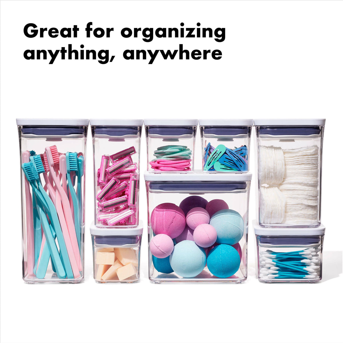 20-piece-pop-container-set-s5 pop_4-piece_mini_set_thumbnail_usage_1_.jpg