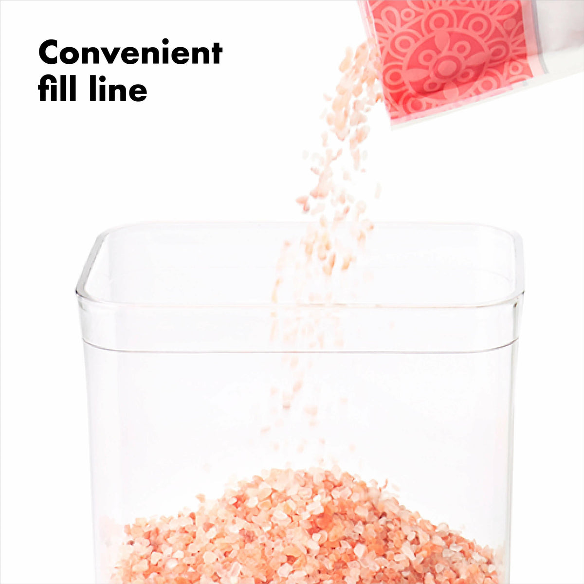 20-piece-pop-container-set-s5 pop_openstockthumbnails_8c_1_.jpg