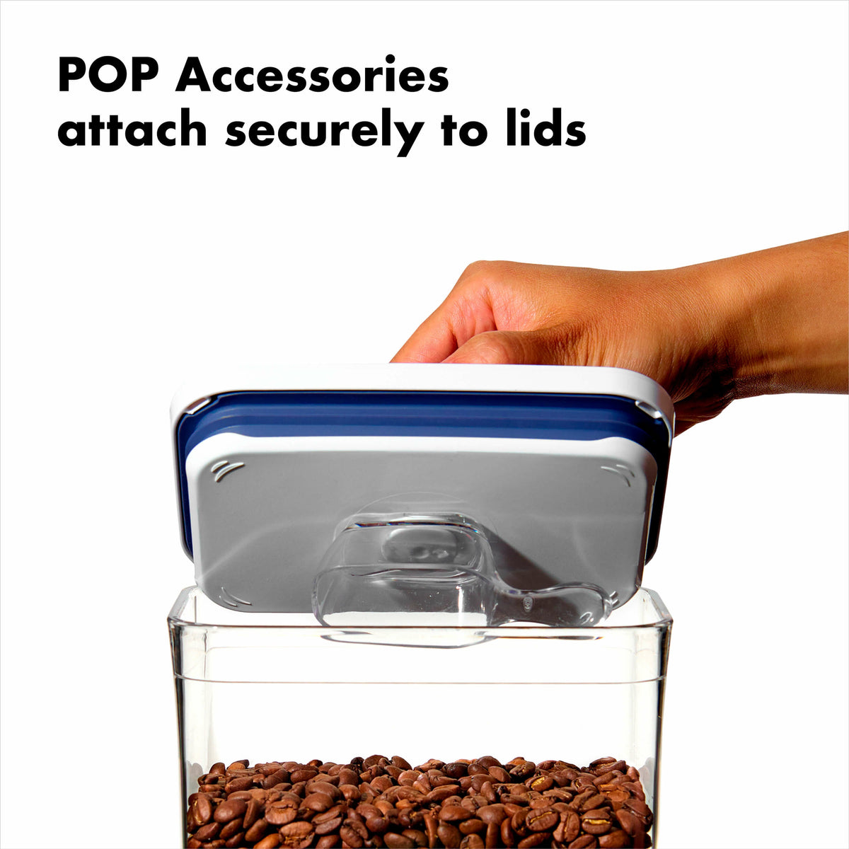 20-piece-pop-container-set-s5 pop_openstockthumbnails_8d_1_.jpg