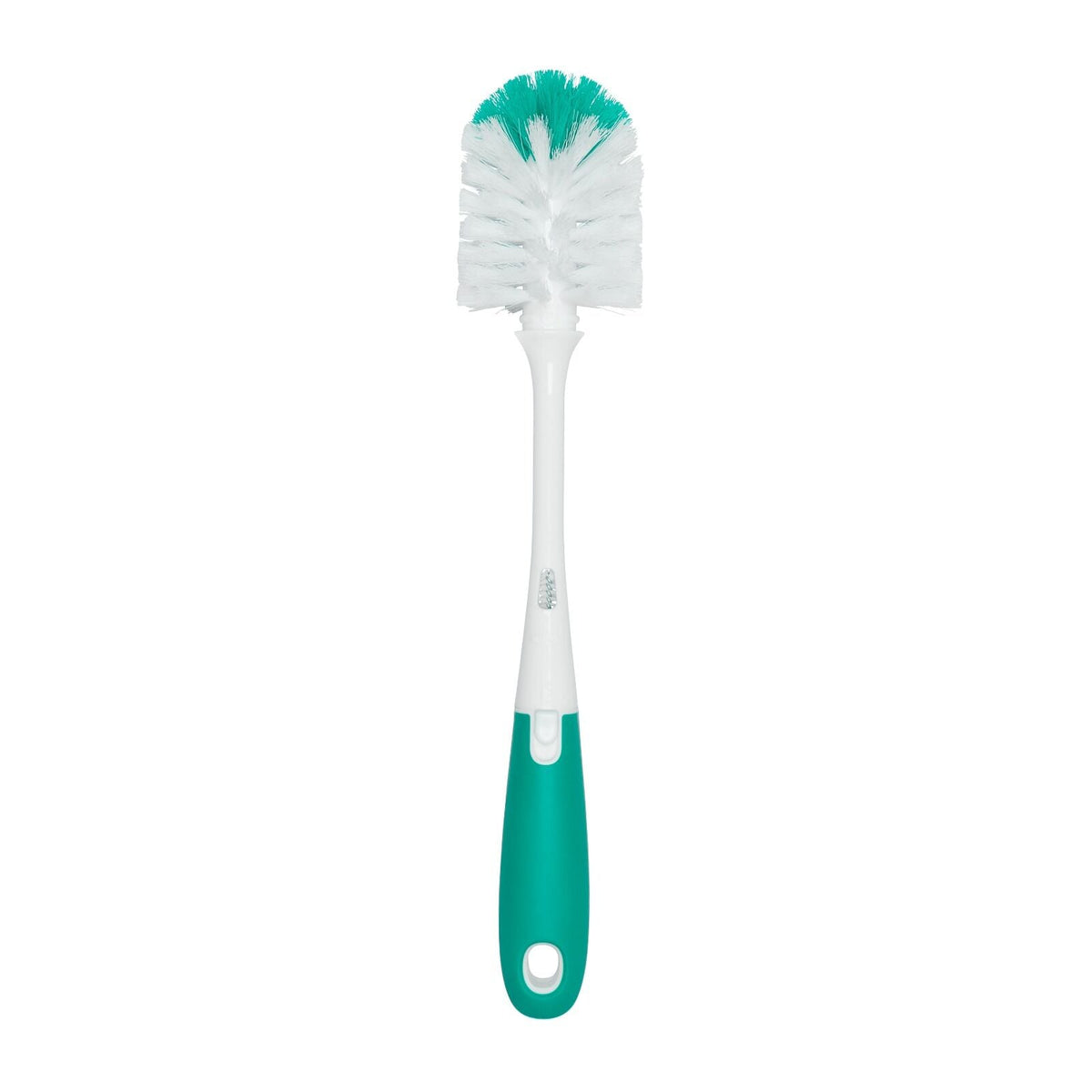 bottle-brush-with-stand-tot-teal-f4 prar8p2yy5ffyv4gbyen.jpg