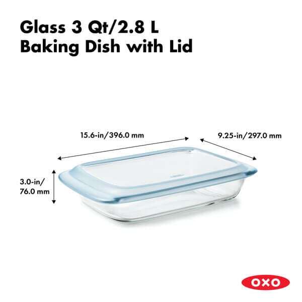 glass-baking-dish-with-lid-3-0-qt-m0 preview-full-gg_11176400_8_1_.jpg