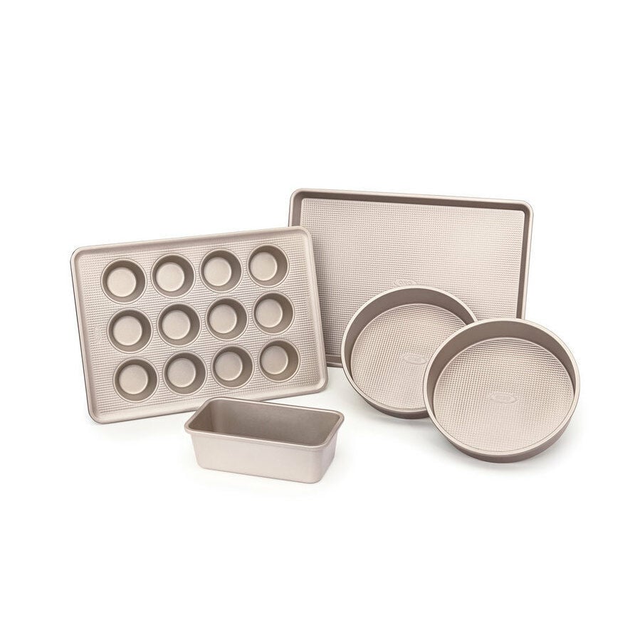 non-stick-pro-5-piece-set-k1 pro_5_piece.jpg