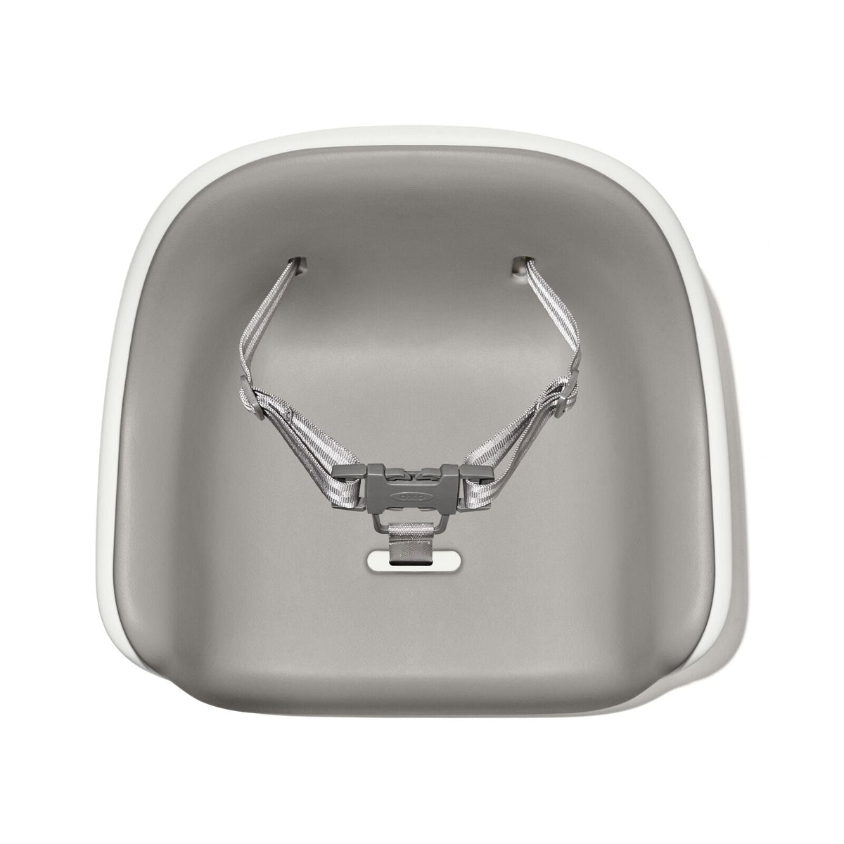 nest-booster-seat-with-removable-cushion-drizzle-r7 pzlxjvcnktdylplv2mpc.jpg