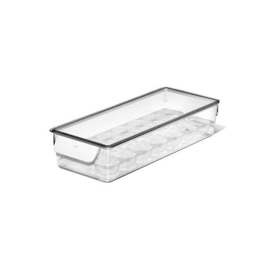 refrigerator-egg-bin-with-removable-tray-y3 q2bxgrped0a4m8ccds7a.jpg