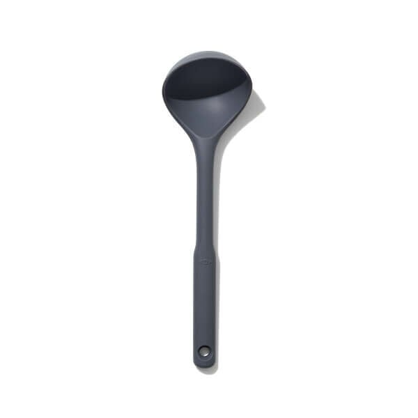 3-piece-silicone-utensil-set-o4 qalpigz8ymdt9lmezsn4.jpg