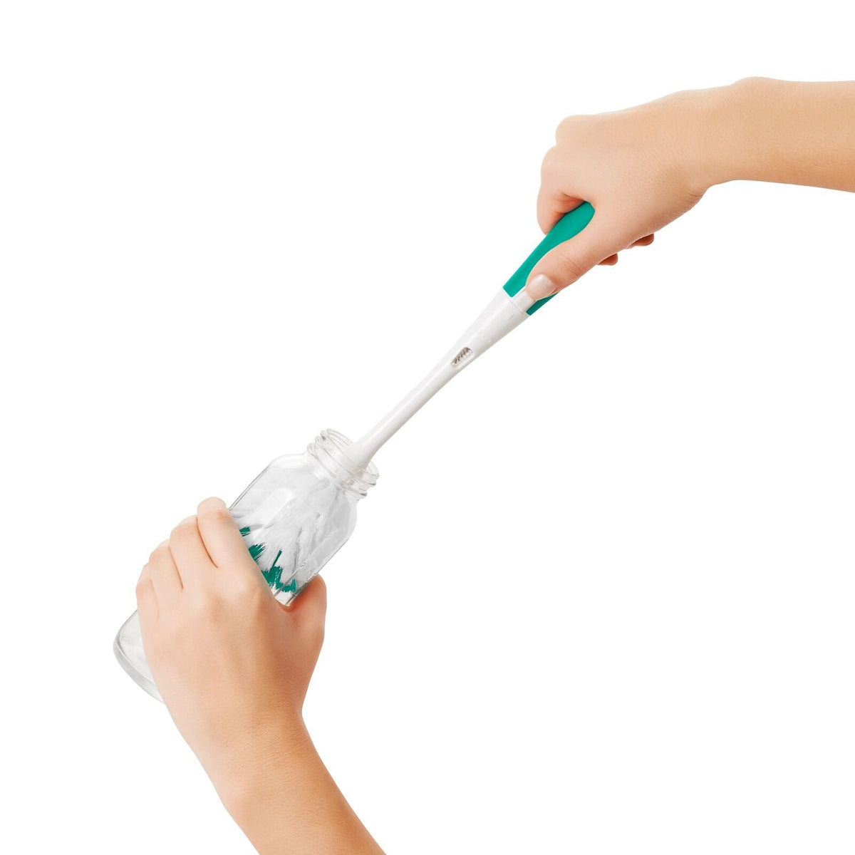 bottle-brush-with-stand-e8 qe0rrahgvvsmspauha3f.jpg
