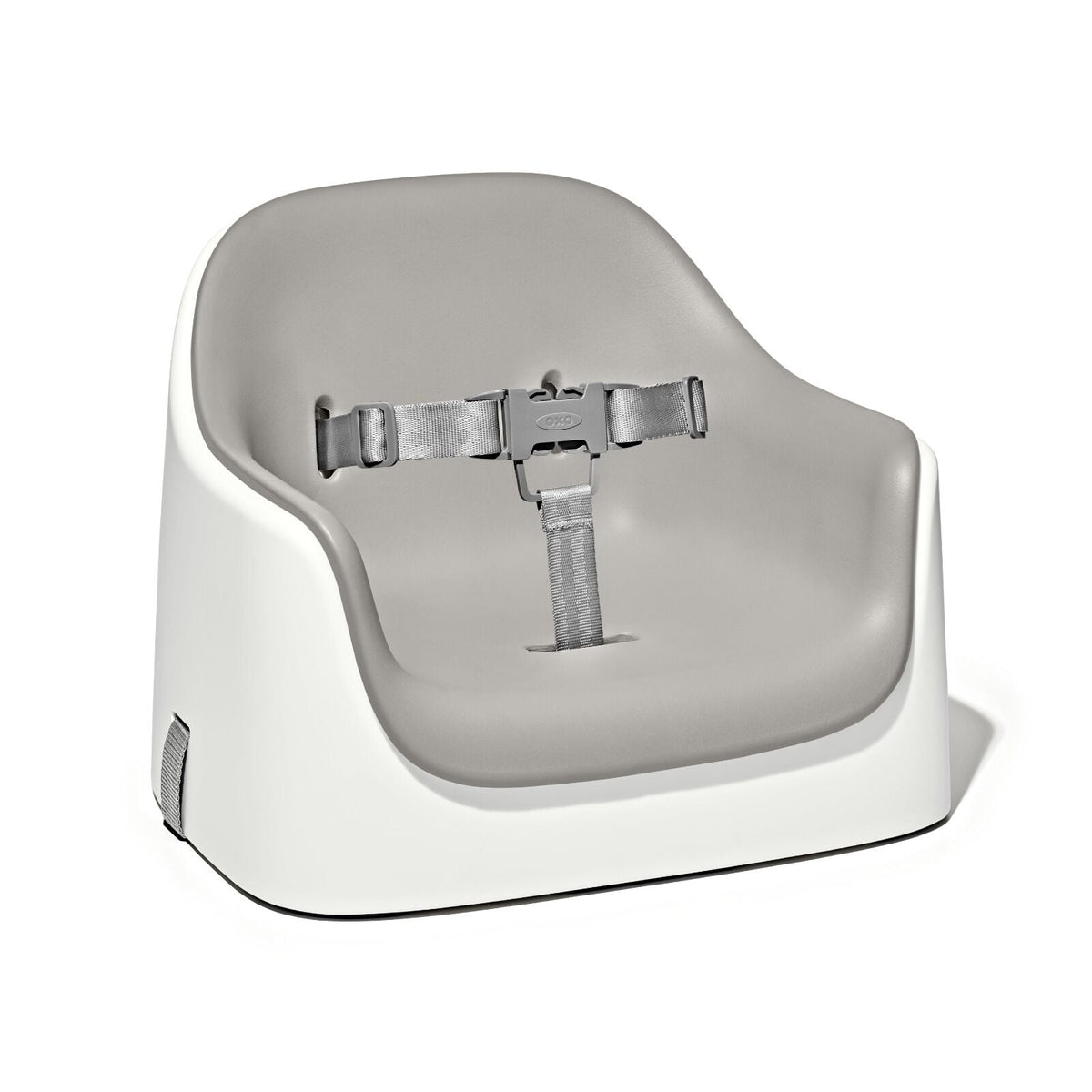 nest-booster-seat-with-removable-cushion-drizzle-r7 qhai5e78pzd9vbnwbrxz.jpg