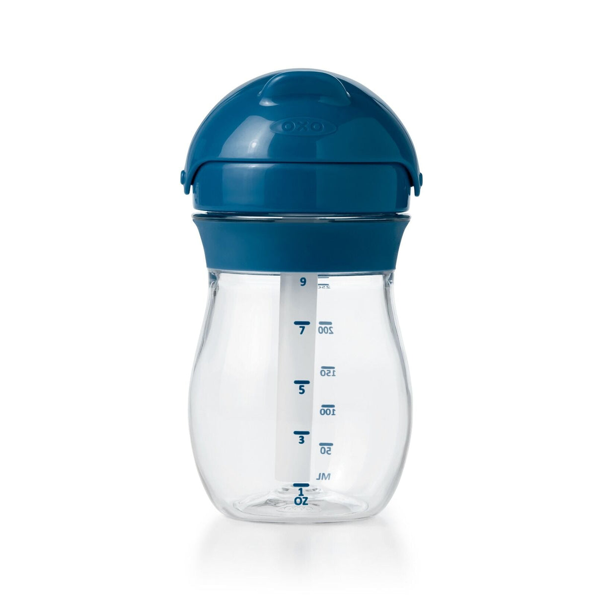 transitions-9-oz-straw-cup-b3 r5ajp6xrukwiwwf6tskf.jpg