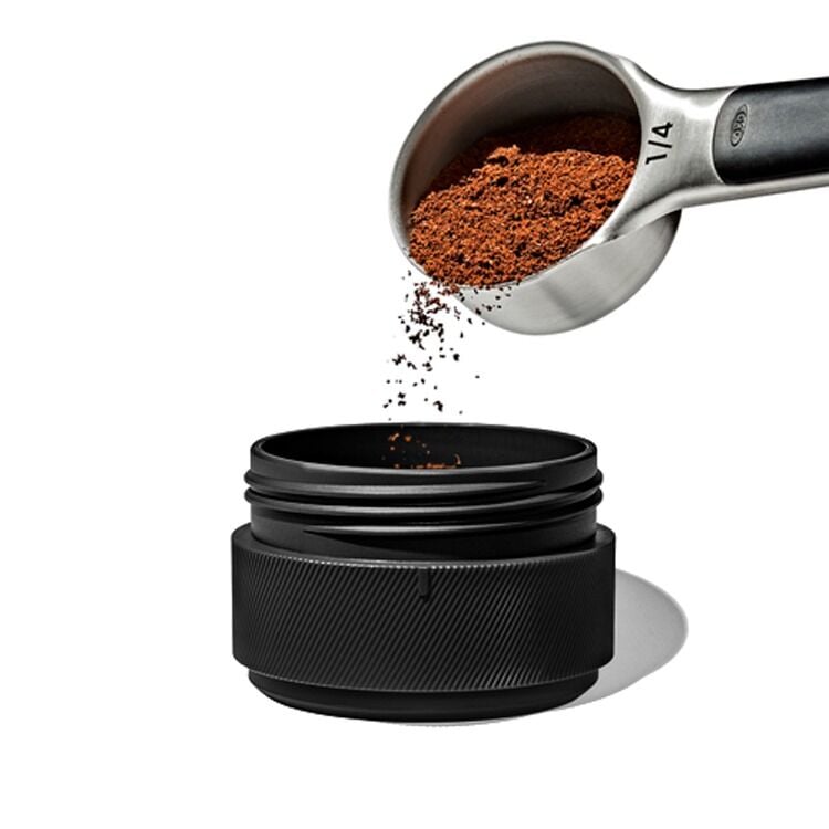 replacement-coffee-basket-for-rapid-brewer-g8 rb_basket_1.jpg