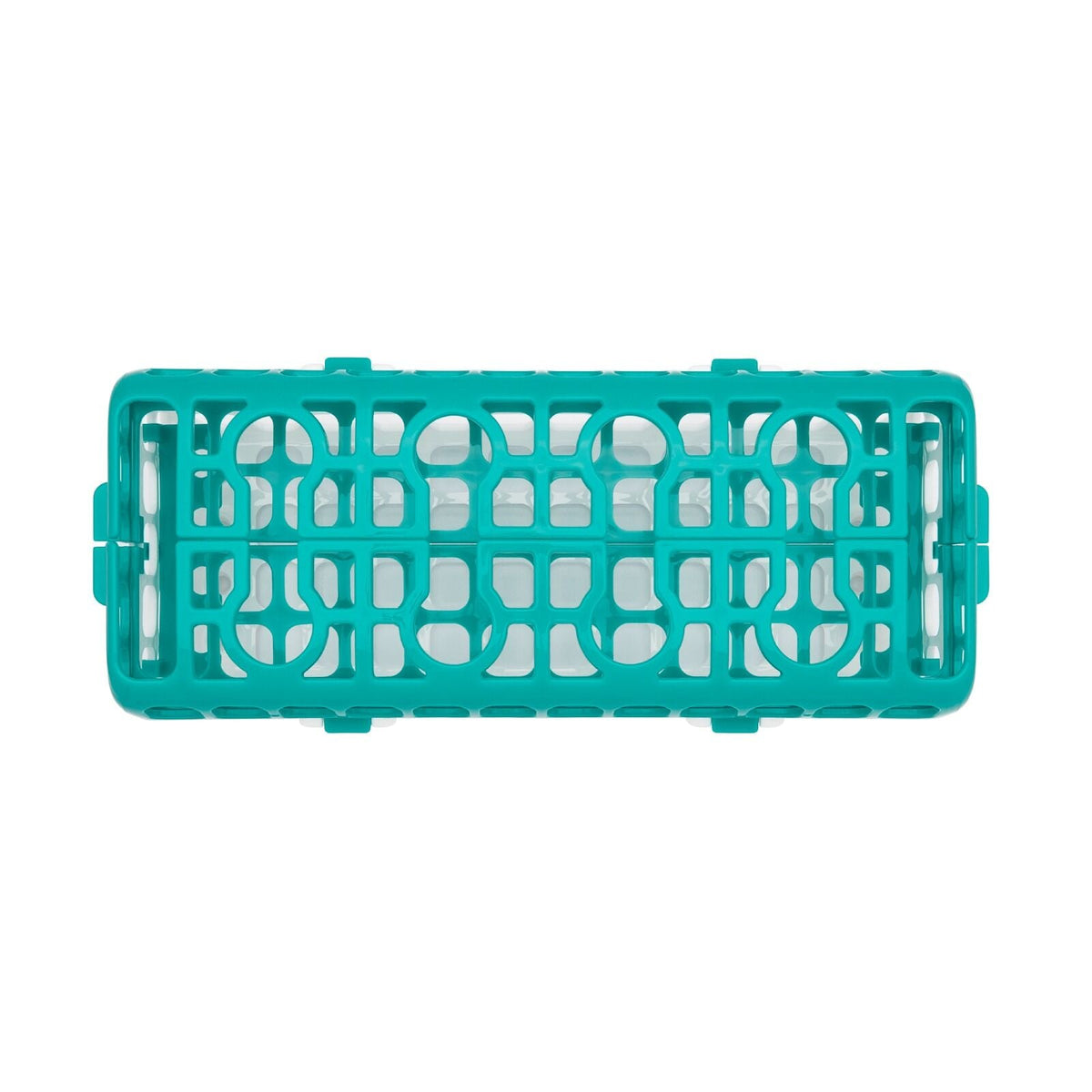 dishwasher-basket-g4 rbbxhexp6m8xvrydwhwr.jpg