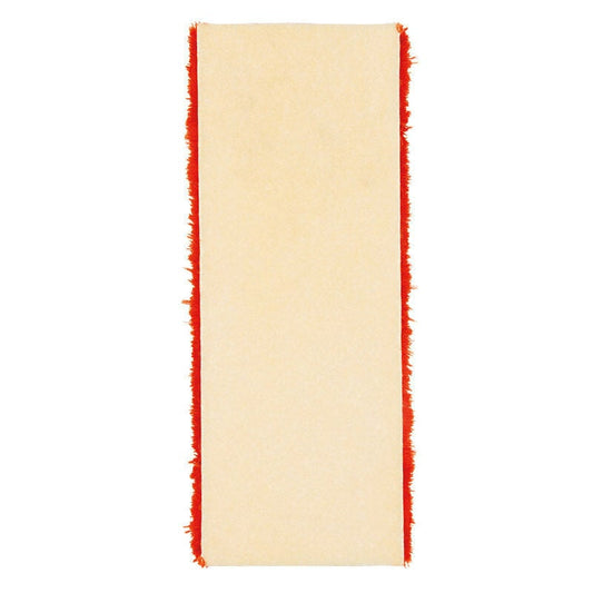microfiber-butterfly-mop-refill-n9 refill.jpg
