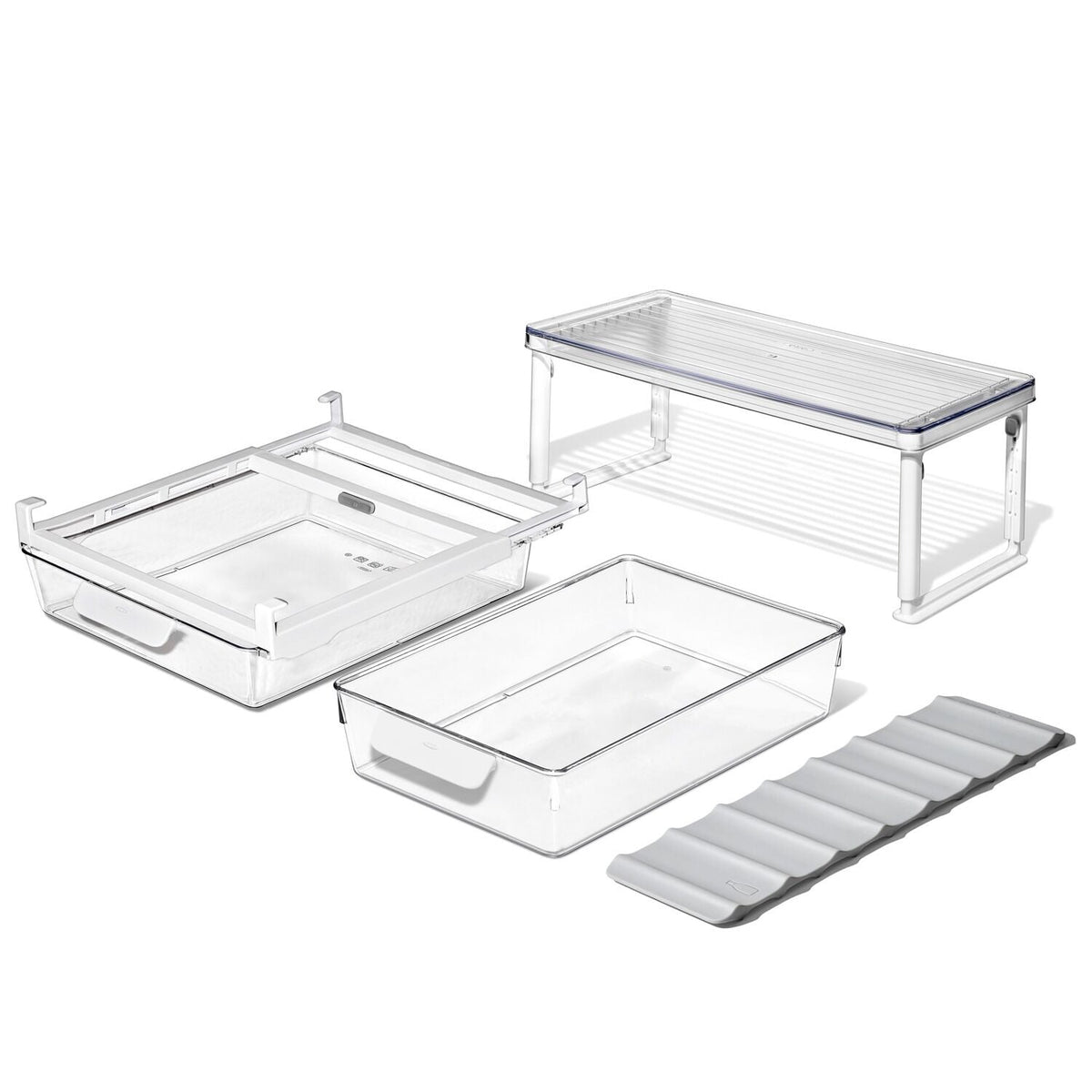 refrigerator-refresh-bundle-d8 refrigerator_refresh_bundle.jpg