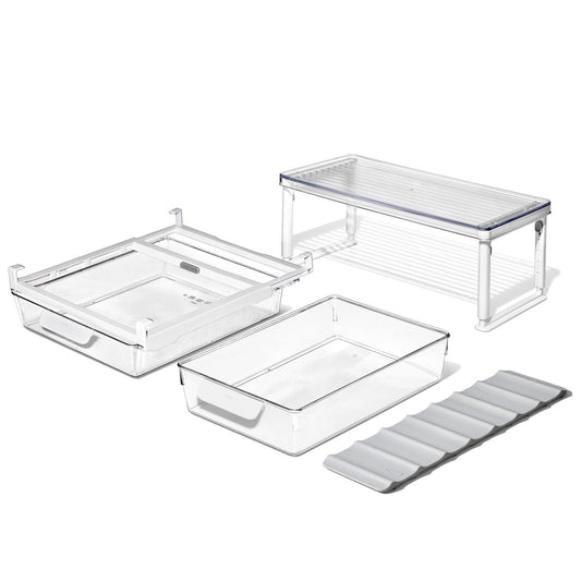 refrigerator-refresh-bundle-d8 refrigerator_refresh_bundle.jpg