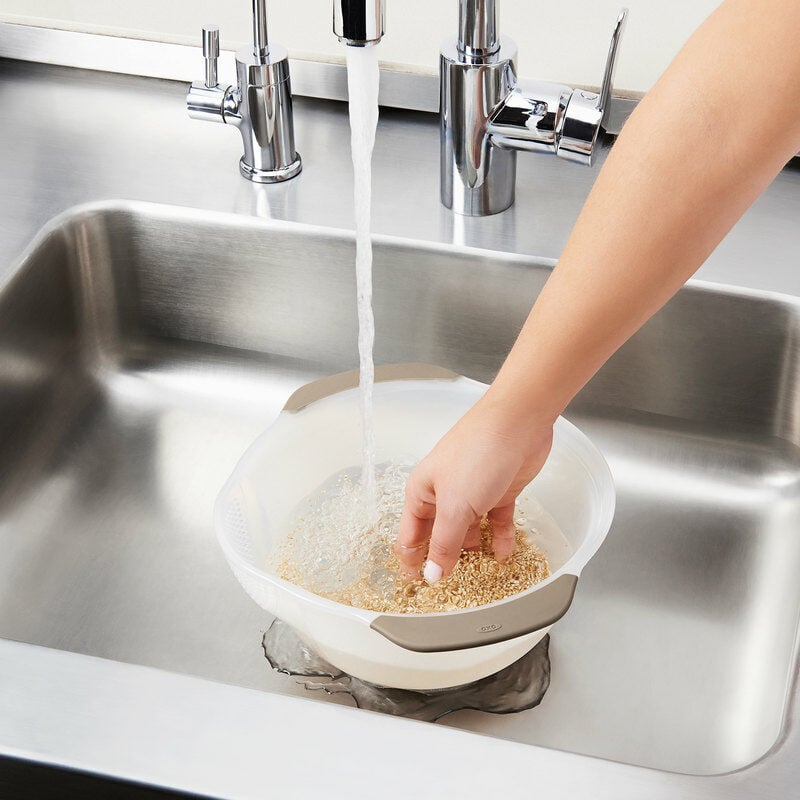 rice-and-grains-washing-colander-i5 rice_and_grain_1.jpg