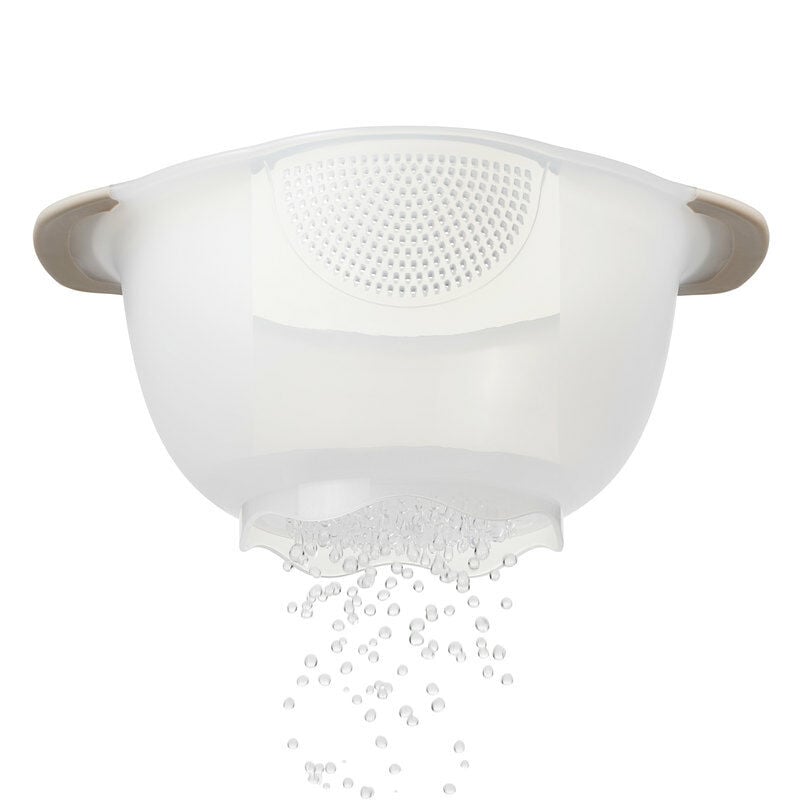 rice-and-grains-washing-colander-i5 rice_and_grain_2.jpg