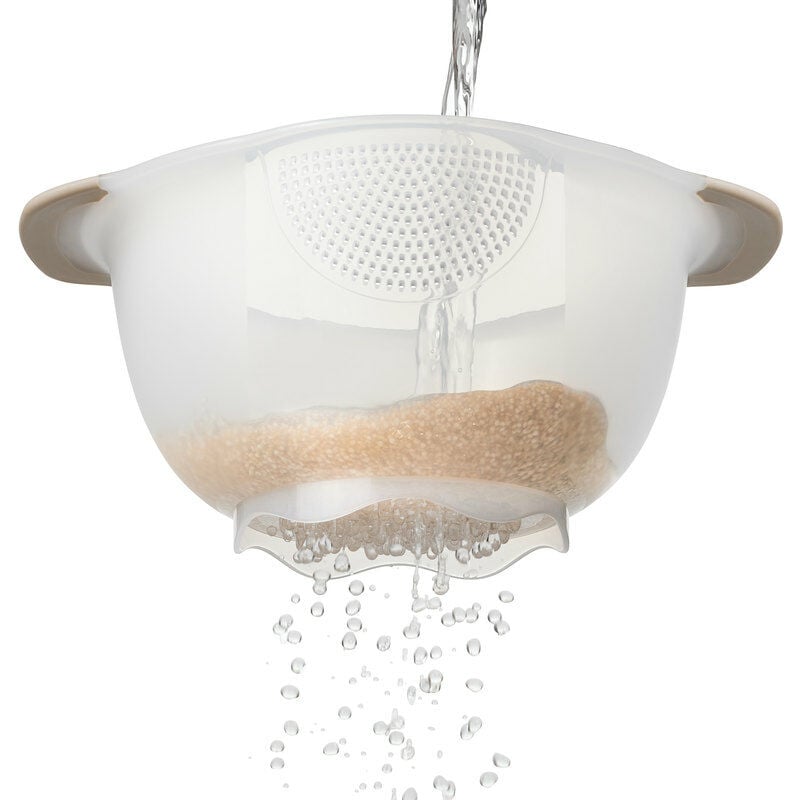 rice-and-grains-washing-colander-i5 rice_and_grain_3.jpg