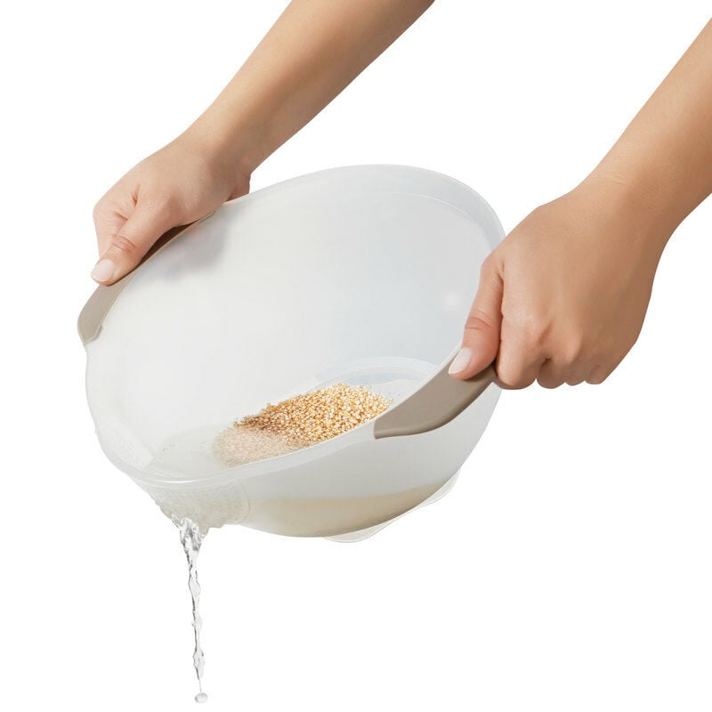rice-and-grains-washing-colander-i5 rice_and_grain_4.jpg