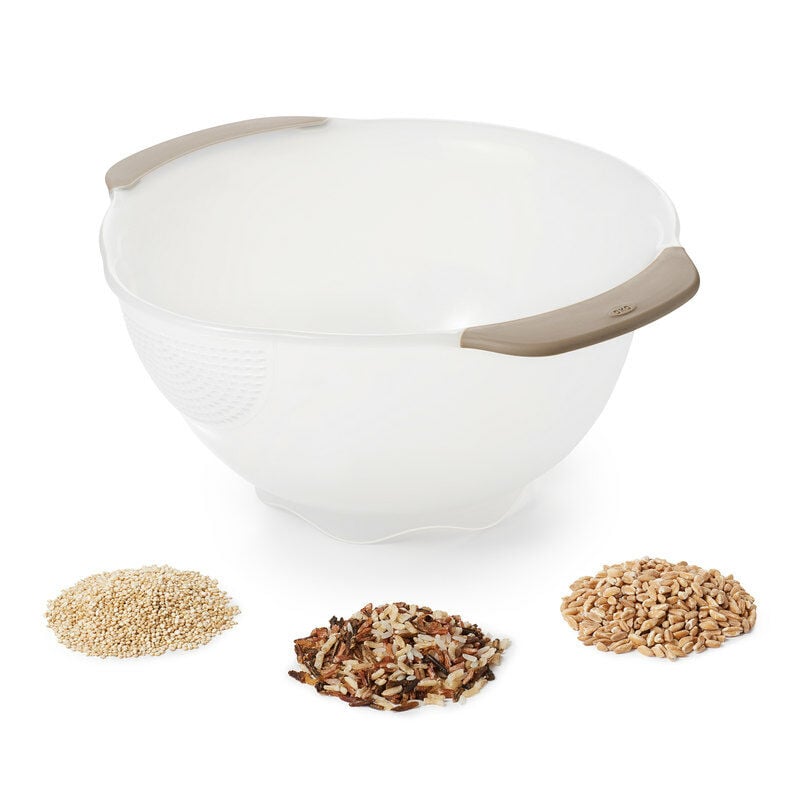 rice-and-grains-washing-colander-i5 rice_and_grain_5.jpg