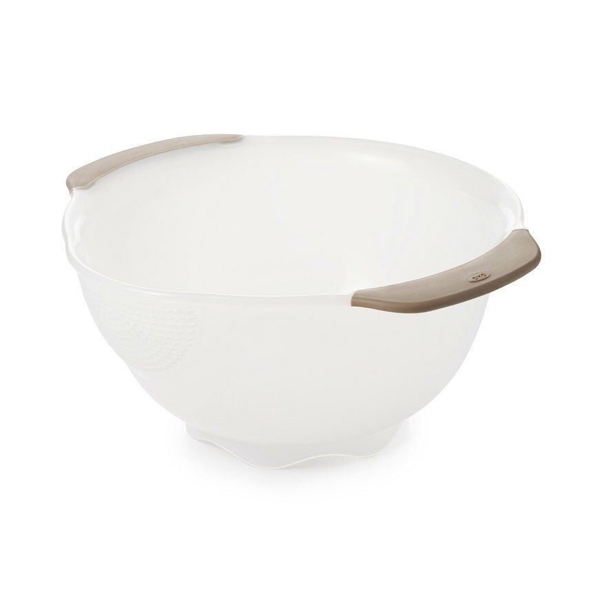 rice-and-grains-washing-colander-i5 rice_and_grain_6.jpg