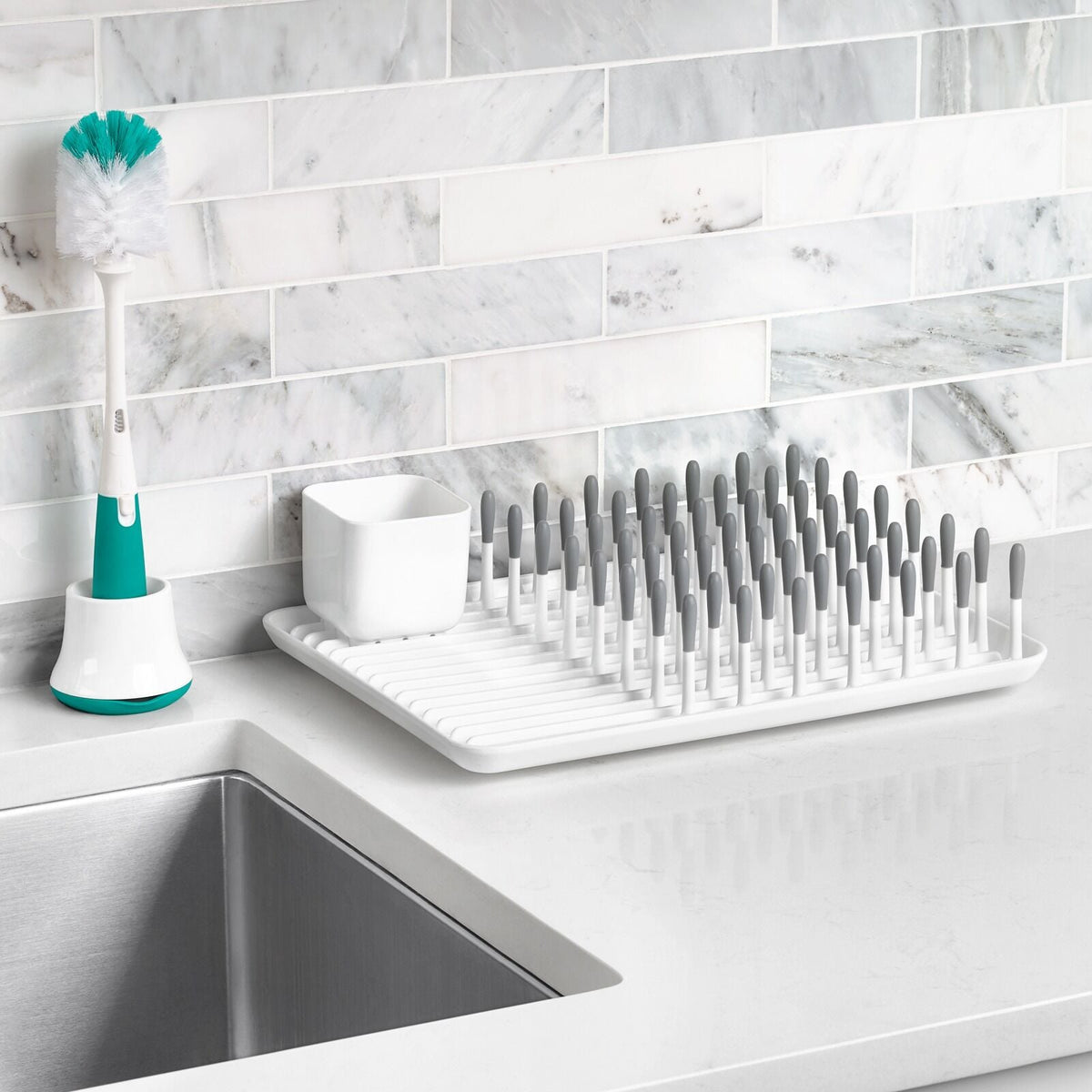 bottle-brush-with-stand-tot-teal-f4 rpskvhjyjo0urhutodxp.jpg
