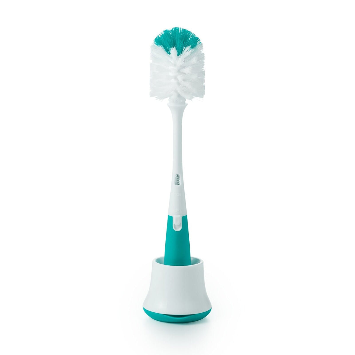 bottle-brush-with-stand-tot-teal-f4 rwuxdysi329edapglc0h.jpg