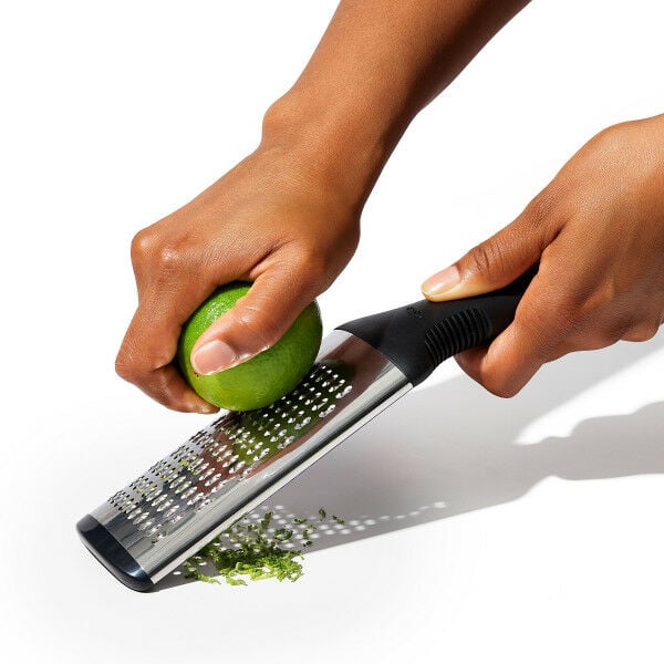 grater-g0 s8yokxzluznoyhmgec4g.jpg