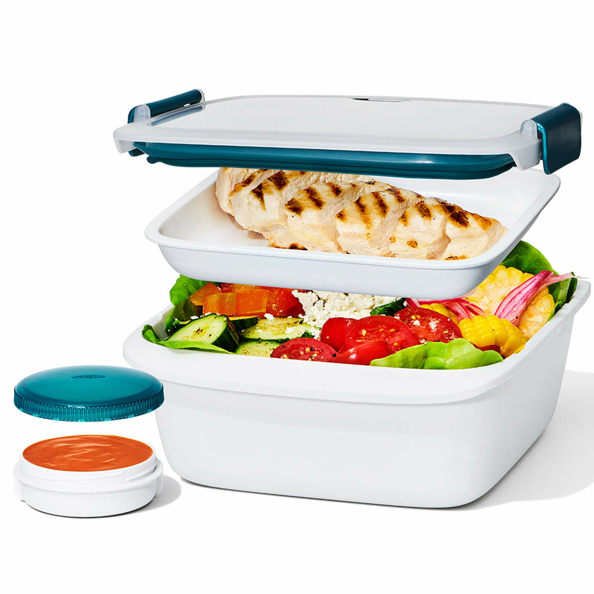 prep-and-go-salad-container-h7 saladcontainer_productpdp_2x.jpg